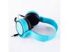 Approx Urban Stereo Headset Blue appDJULB